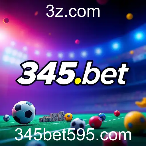 O Crescimento do Mercado de Apostas no Brasil