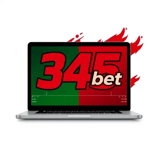 345.bet: O Crescimento do Mercado de Jogos em Portugal