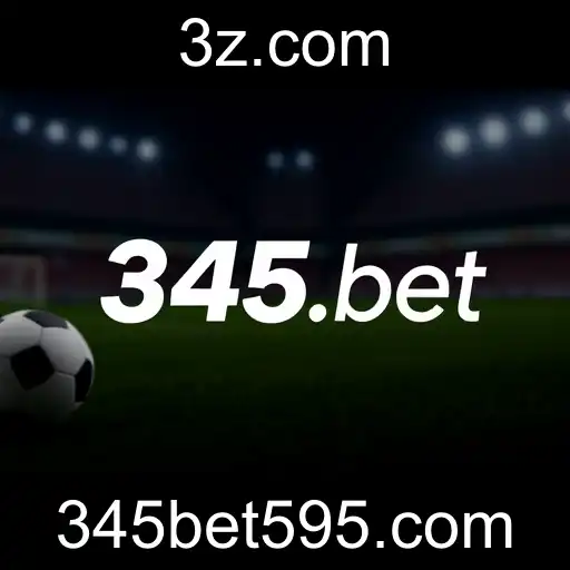 Tendências Emergentes no Mercado de Jogos Online em 2026