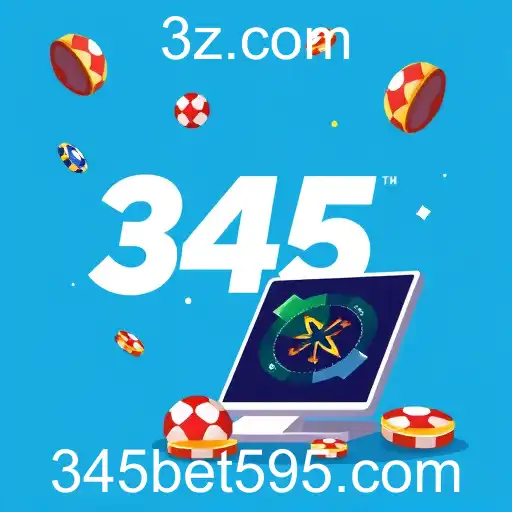 O Crescimento Exponencial dos Sites de Jogos em Português