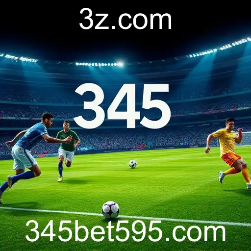 Impacto do Crescimento do Setor de Jogos em 2026
