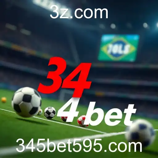 Avanço dos Jogos Online no Brasil e o Papel da 345.bet