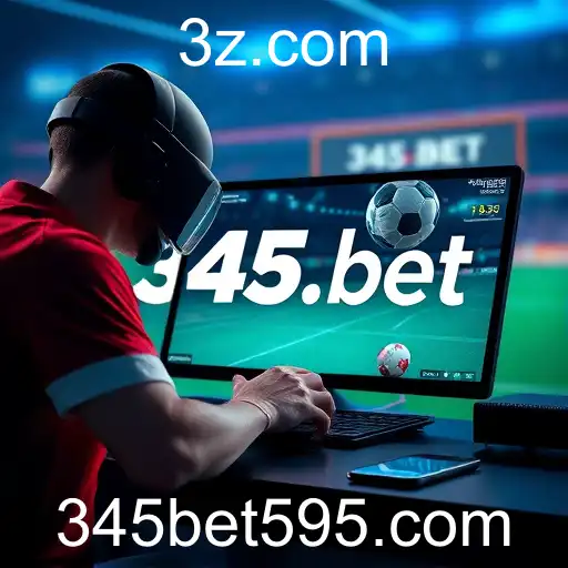 Crescimento do Mercado de Jogos Online em 2026