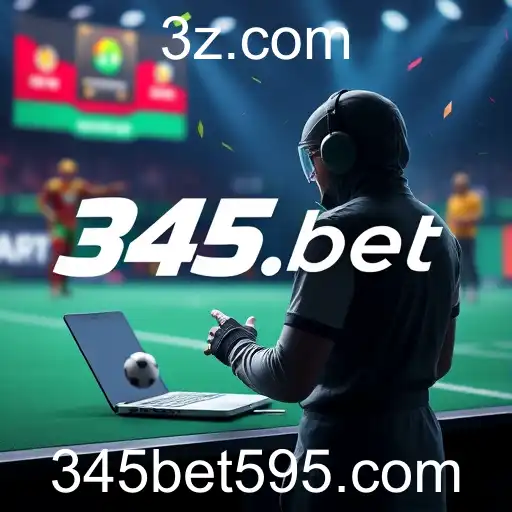 Tendências do Mercado de Jogos Online em 2026