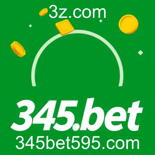 Os Desafios e Oportunidades de 345.bet em 2026