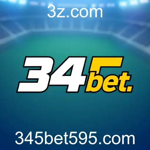 Evolução do Mercado de Jogos Online