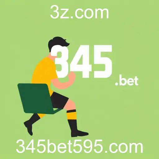 Expansão do Mercado de Apostas Online no Brasil em 2026