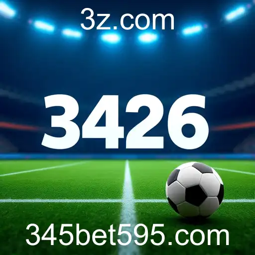 Os Jogos Online Revolucionam o Entretenimento em 2026