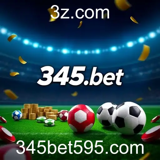 Crescimento dos sites de jogos em língua portuguesa