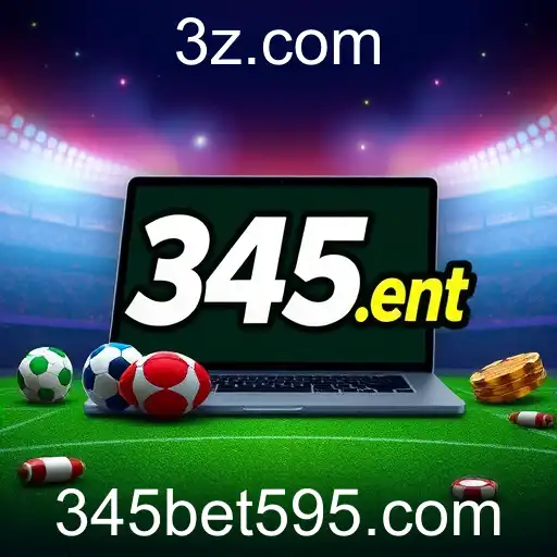 Crescimento do Setor de Jogos Online em 2026