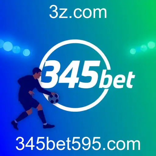 Crescimento dos Jogos Online no Brasil