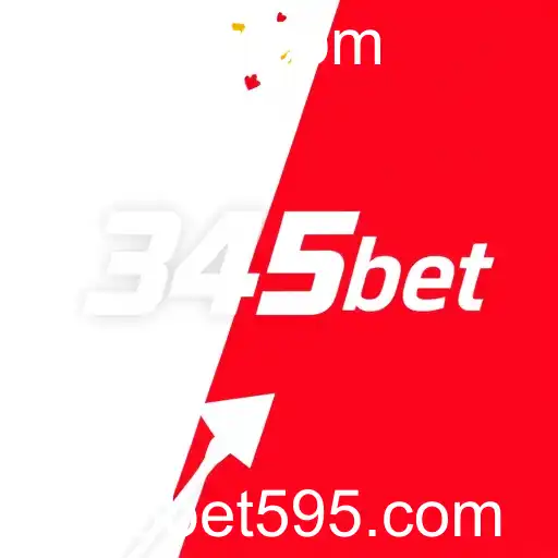 Impacto Crescente do 345.bet no Mercado de Apostas