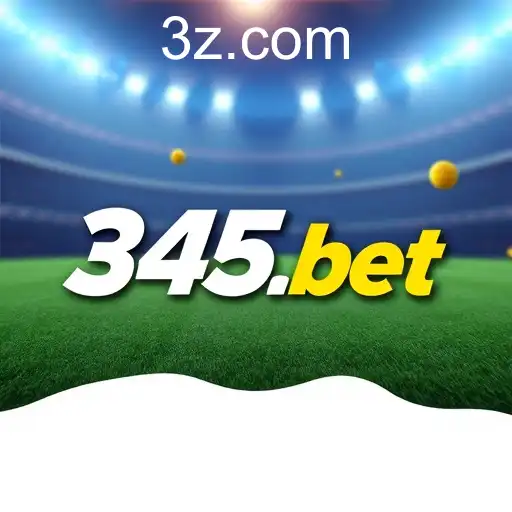 O Impacto do 345.bet no Mercado de Jogos Online em 2025