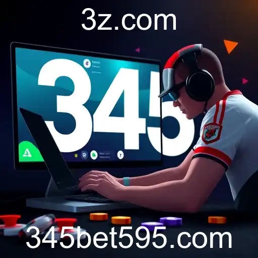 Crescimento dos Jogos Online em 2026