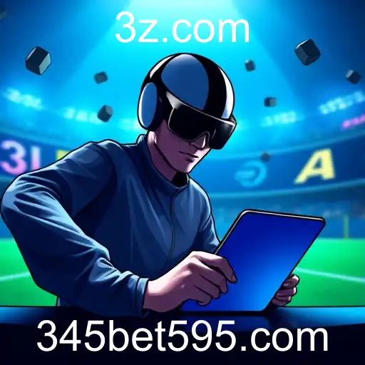 Cenário Dos Jogos Online Em 2026