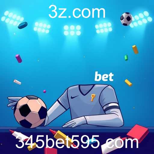 A Expansão do Mercado de Jogos Online em 2026