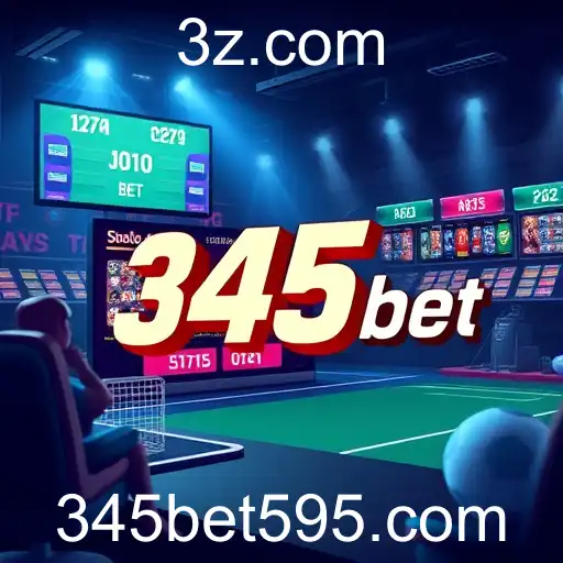 A Expansão do Mercado de Jogos Online no Brasil