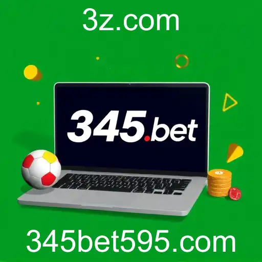 Inovações e Desafios no Mundo dos Jogos Online