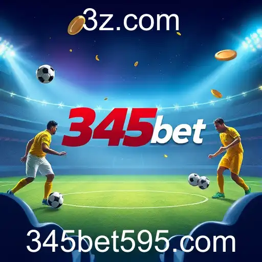 Tendências e Inovações dos Jogos Online em 2026