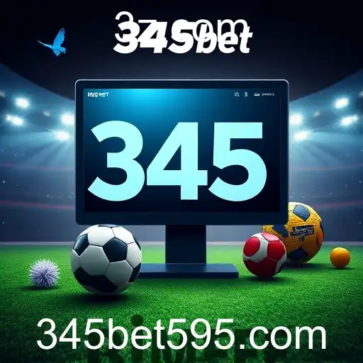 Crescimento dos Sites de Apostas em Português