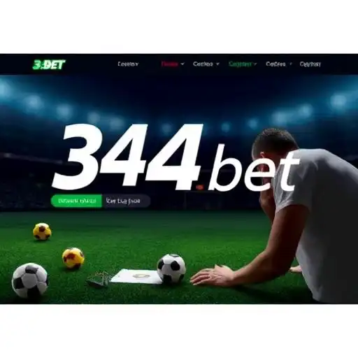 O Crescimento do Mercado de Apostas Online em 2026