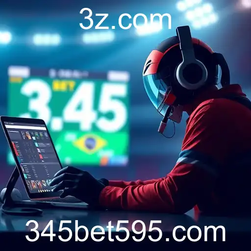 Crescimento dos Jogos de Apostas Online em 2026