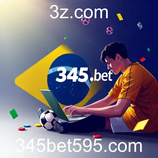 Crescimento dos Jogos Online no Brasil em 2026