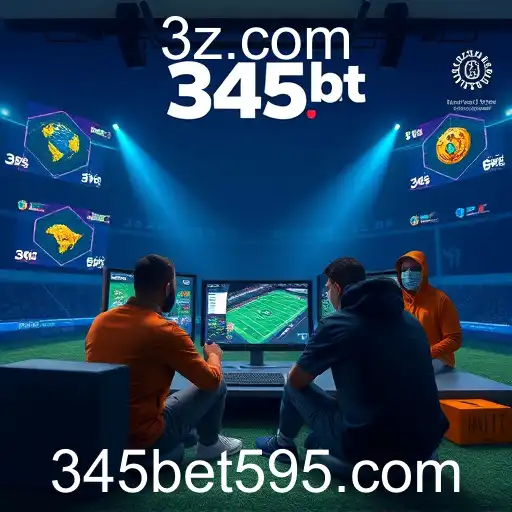 O Crescimento Avassalador dos Jogos Online no Brasil