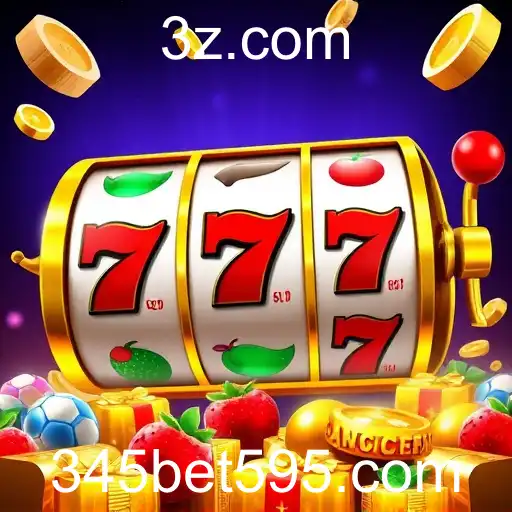 O Crescimento do Mercado de Jogos Online em 2026