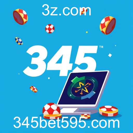 O Crescimento Exponencial dos Sites de Jogos em Português