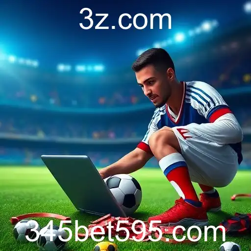 O Impacto do Crescimento de Plataformas de Jogos Online