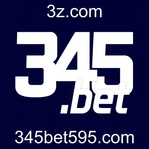 345.bet: O Impacto dos Jogos Online