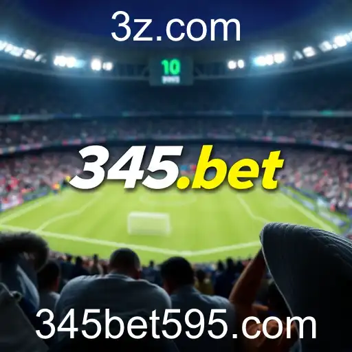 A Ascensão do Mercado de Apostas Online em Portugal