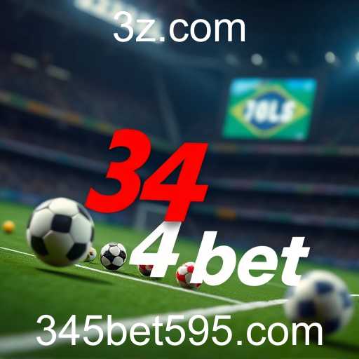 Inovações e Desafios no Mercado de Apostas Online