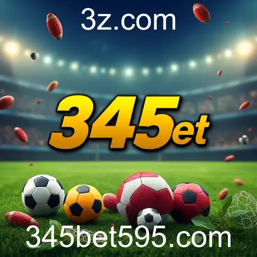 A Ascensão dos Jogos Online no Brasil