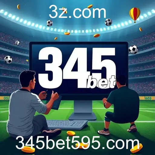 O Impacto dos Jogos Online no Brasil