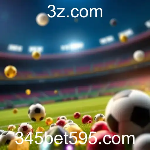 A Expansão dos Jogos Online em 2026