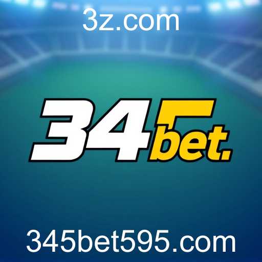 Crescimento dos Jogos Online Em Meio a Regulações Rígidas