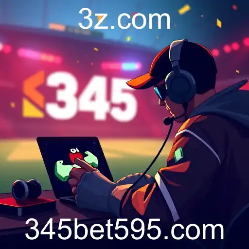 Tendências dos Jogos Online em 2026