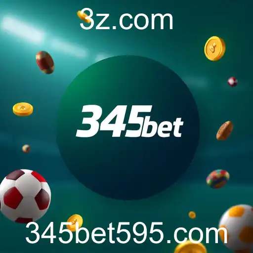 Explorando as Ofertas Especiais no 345.bet: Tudo o que Você Precisa Saber