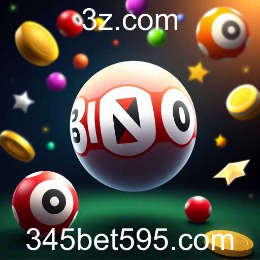 A Ascensão do 345.bet no Cenário de Jogos Online