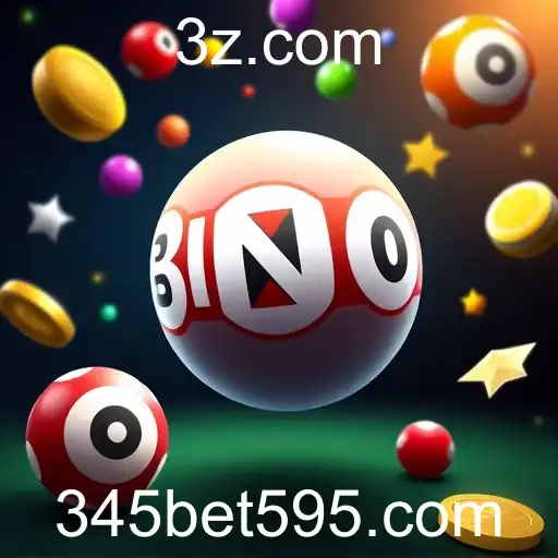 A Ascensão do 345.bet no Cenário de Jogos Online