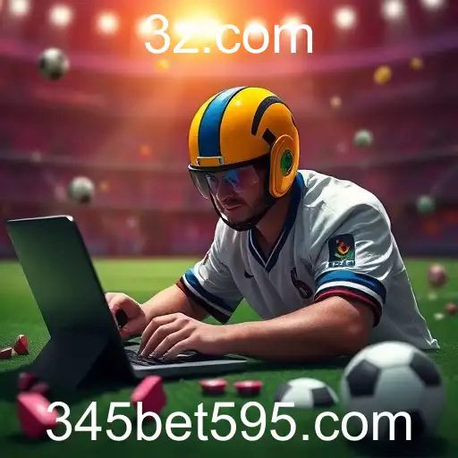 Ascensão e Desafios dos Jogos Online em 2026